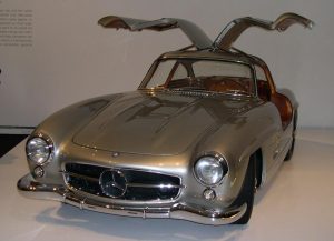 1955_Mercedes-Benz_300SL_Gullwing_Coupe_34