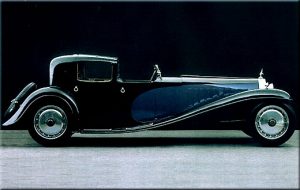 Bugatti_Type_41