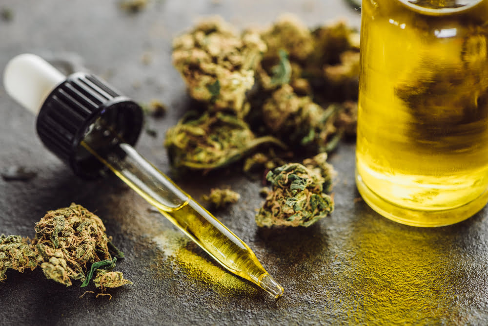 Cannabisprodukte: Was Blüten, Vaporizer. Edibles & Co. unterscheidet