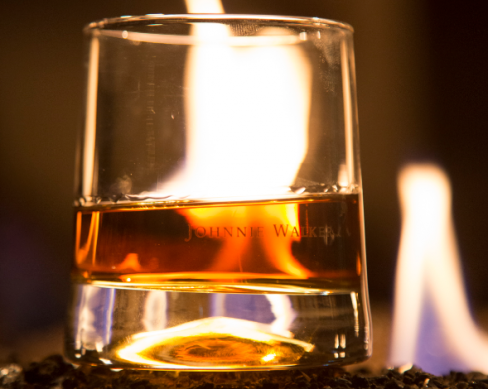 Mythos Whisky