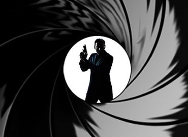 Helden im Gentleman-Check: James Bond