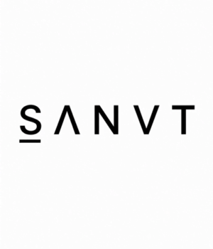 sanvt logo